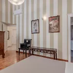 Appartamento Trevi Vicolo Scanderbeg